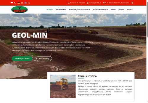 geol-min.pl