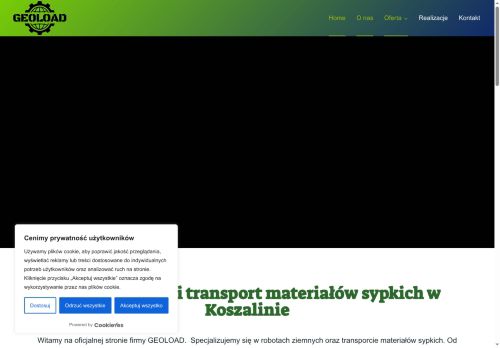 geoload.pl
