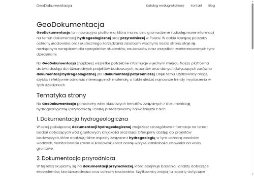 geologus.eu