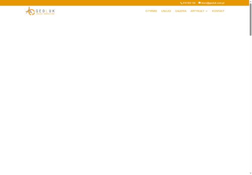 geoluk.com.pl