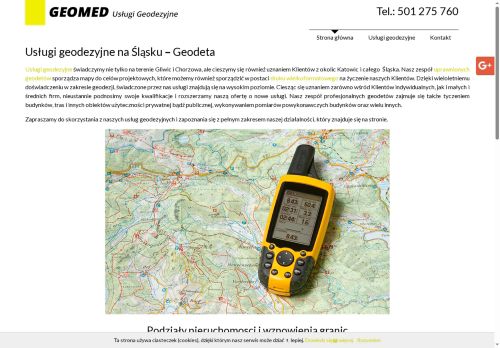 geomed.net.pl