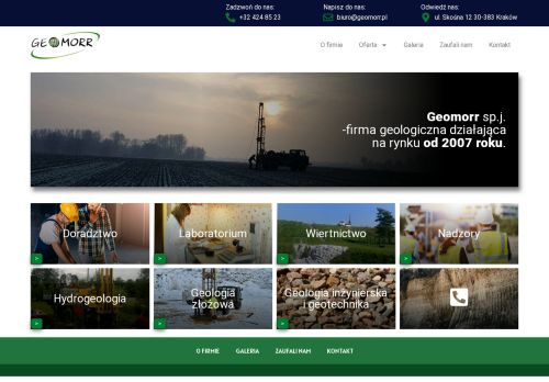 geomorr.pl