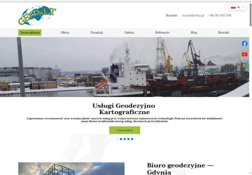 geonet-gdy.pl