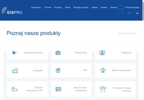 geopolis.pl