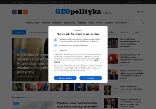geopolityka.org