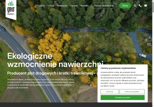 geoproduct.pl
