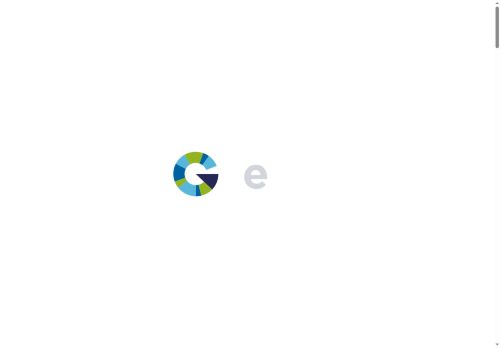 georg.com.pl