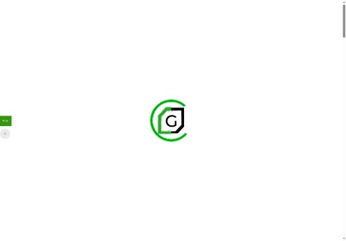 geosell.eu