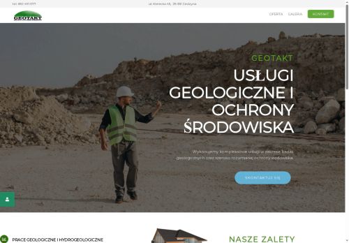 geotakt.pl