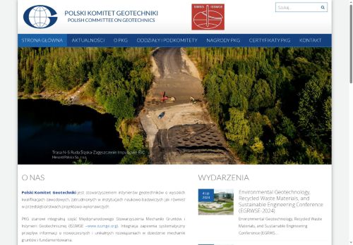 geotechnika.org.pl