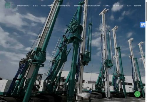 geotest.biz.pl