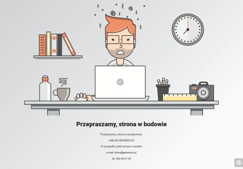 geoworks.pl
