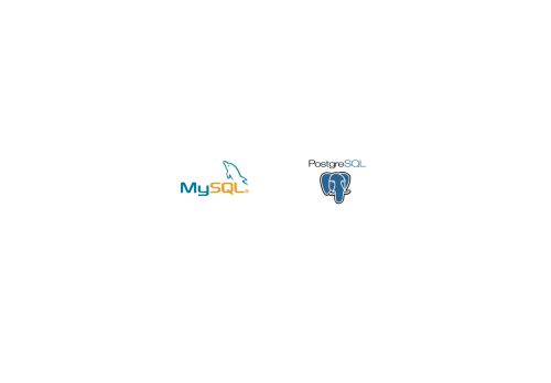 geozeta.pl