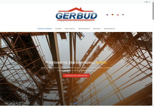 gerbud.pl