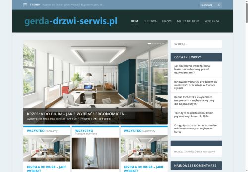 gerda-drzwi-serwis.pl