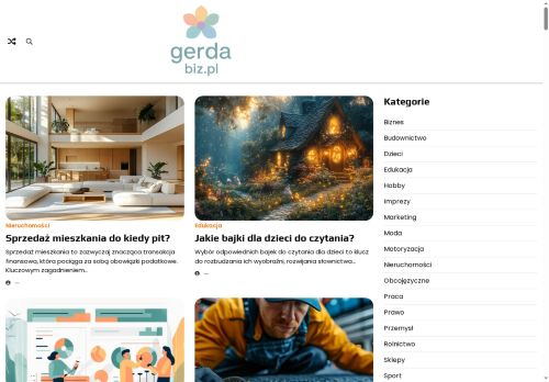 gerda.biz.pl