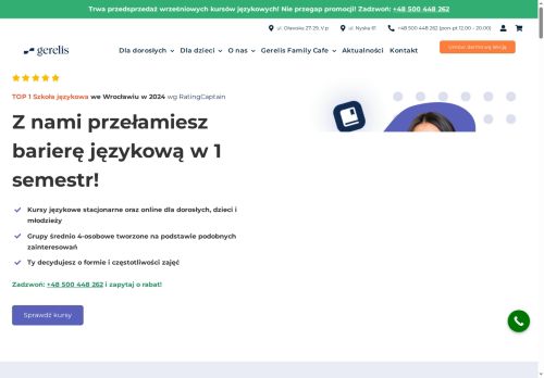 gerelis.pl