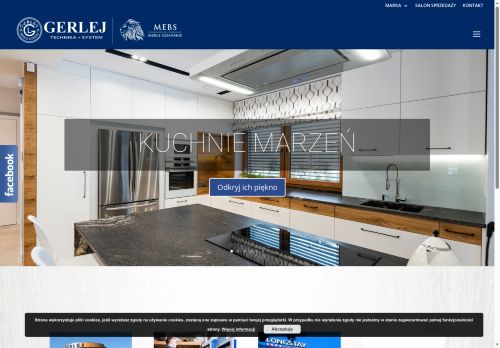 gerlej.pl