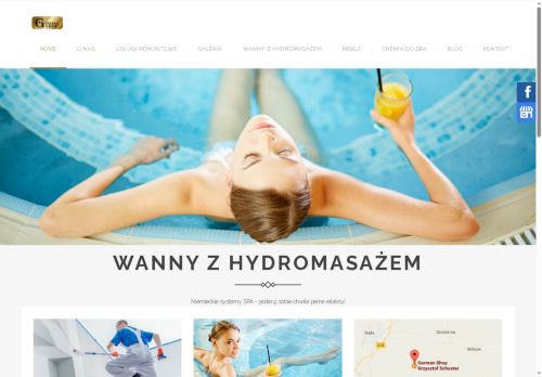 german-shop.pl