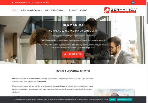 germanica.pl