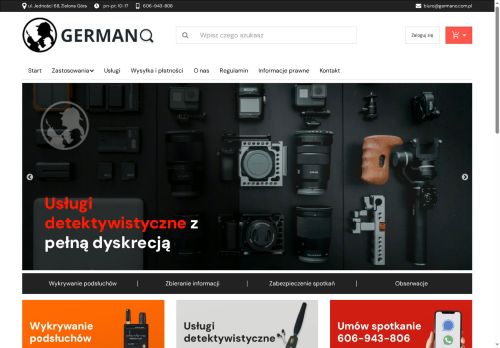 germano.com.pl
