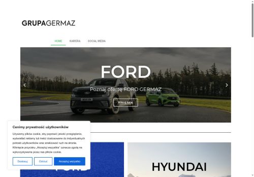 germaz.pl