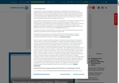 gery.pl
