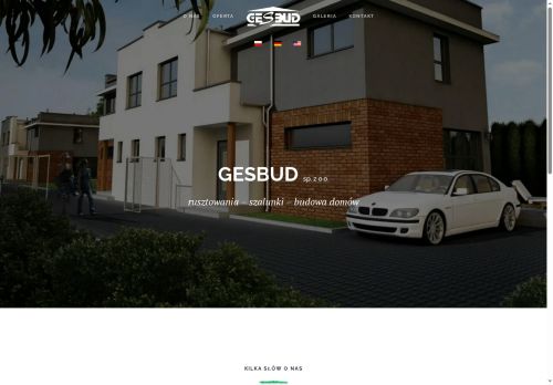 gesbud.pl