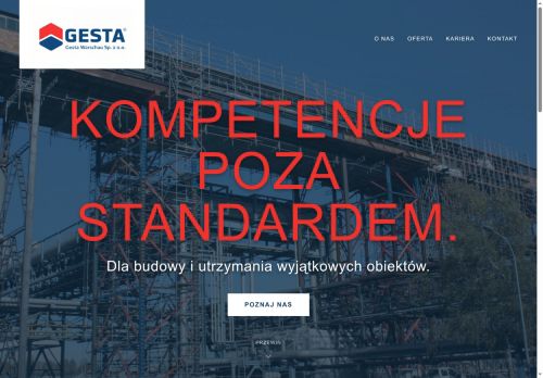 gesta.pl