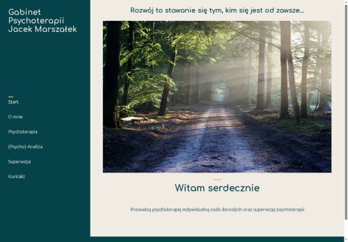 gestalt.com.pl