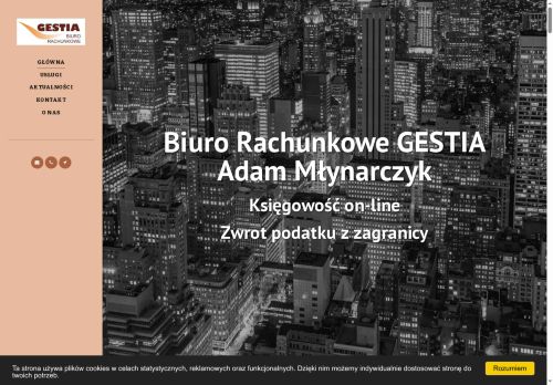gestia-am.com