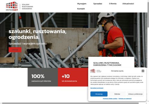 get-poland.com