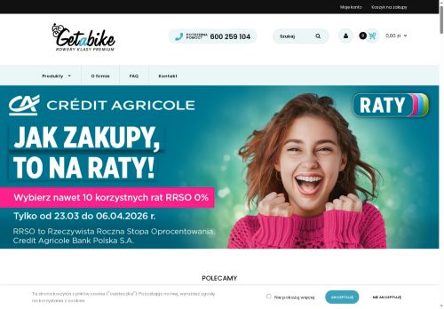 getabike.pl