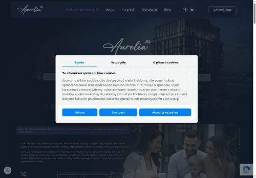 getaurelia.ai