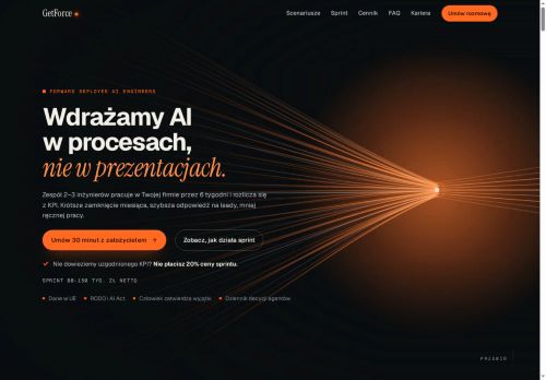getforce.pl