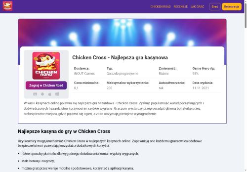 getfresh.pl