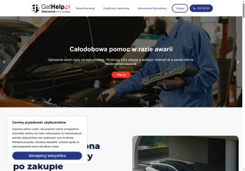 gethelp.pl
