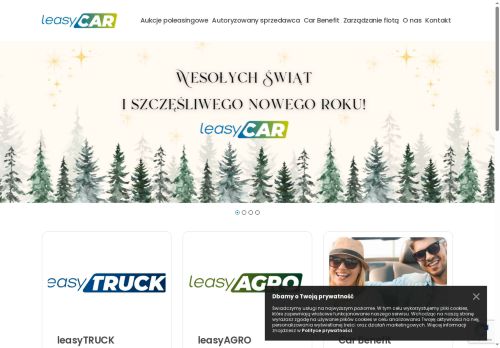 getinfleet.pl