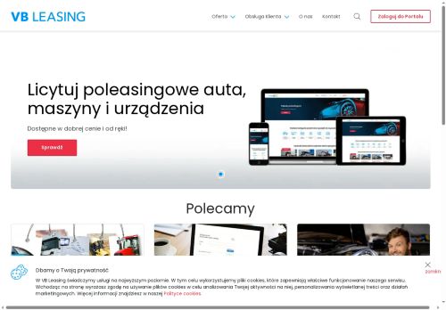 getinleasing.pl