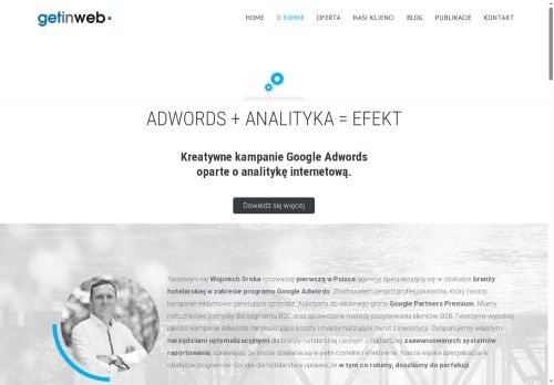 getinweb.pl