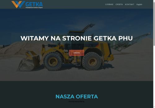 getkaphu.com