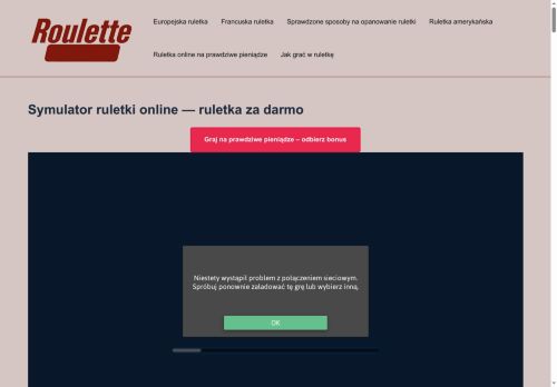 getplay.pl
