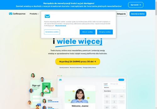getresponse.pl