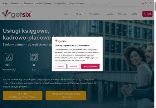 getsix.pl