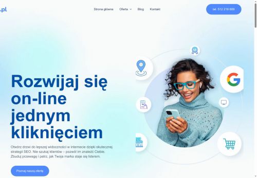 getup.pl