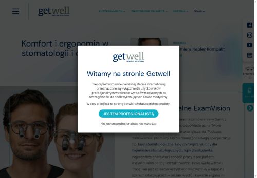 getwell.pl