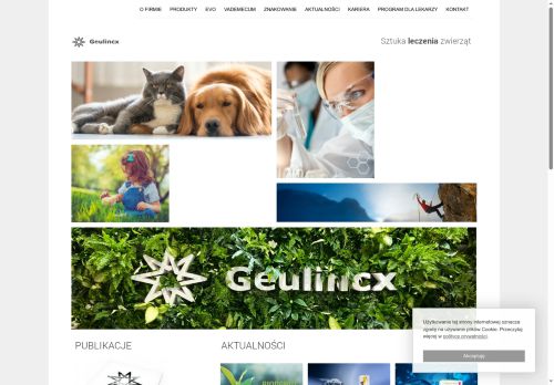 geulincx.pl