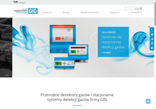 gfg.pl