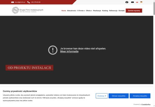 gfi.info.pl