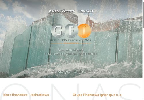 gfi.pl